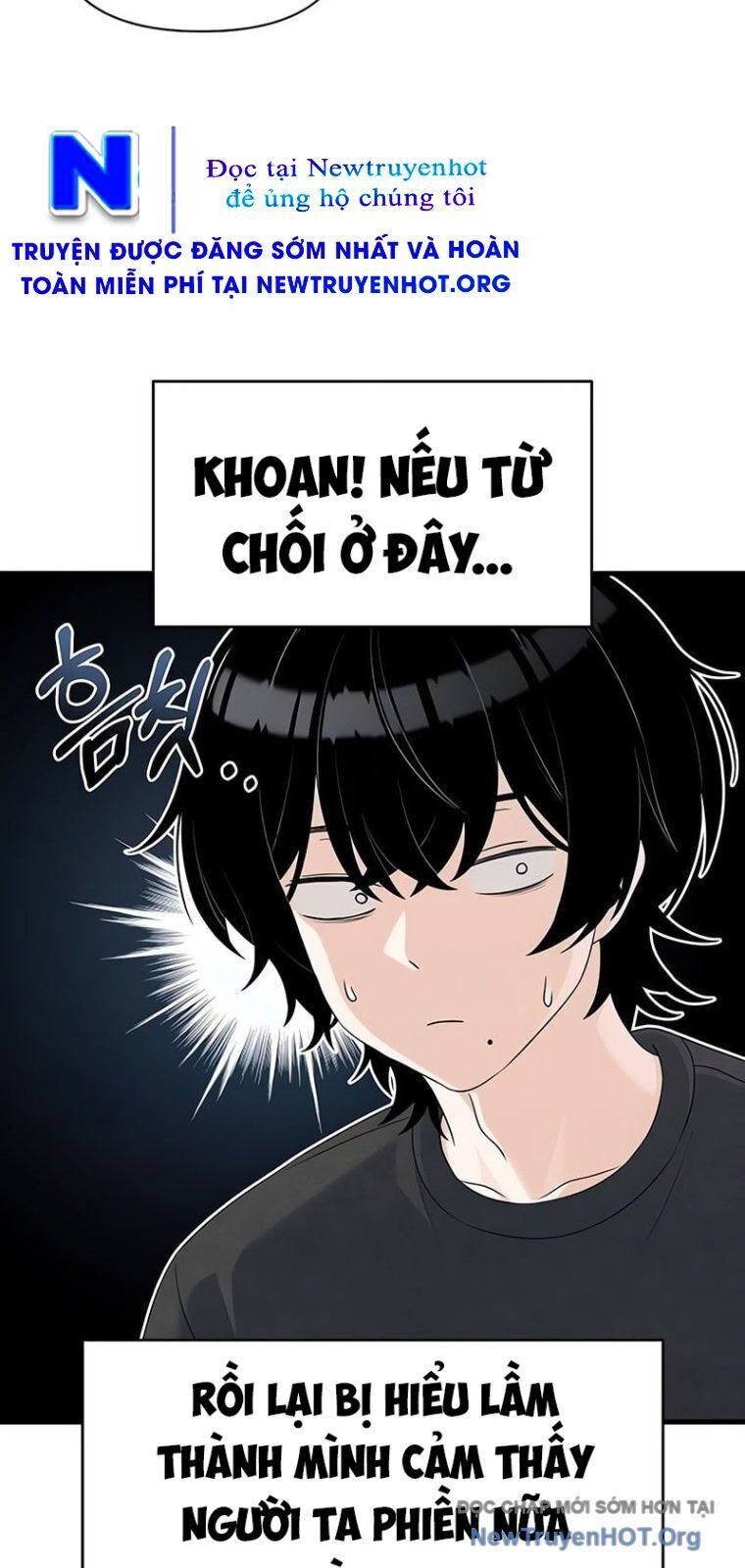 Chương 20 - Trang 64