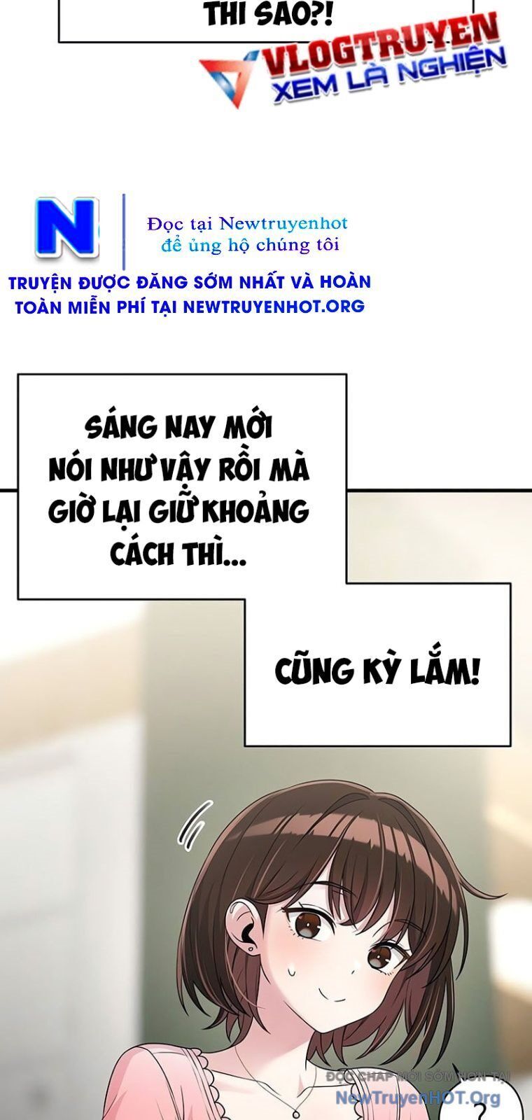 Chương 20 - Trang 65