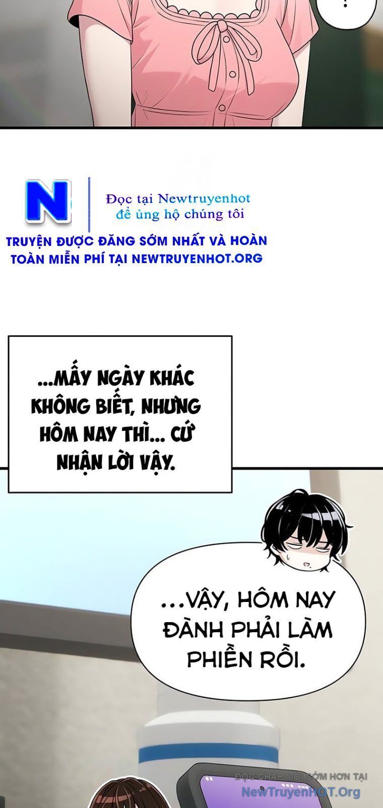 Chương 20 - Trang 66