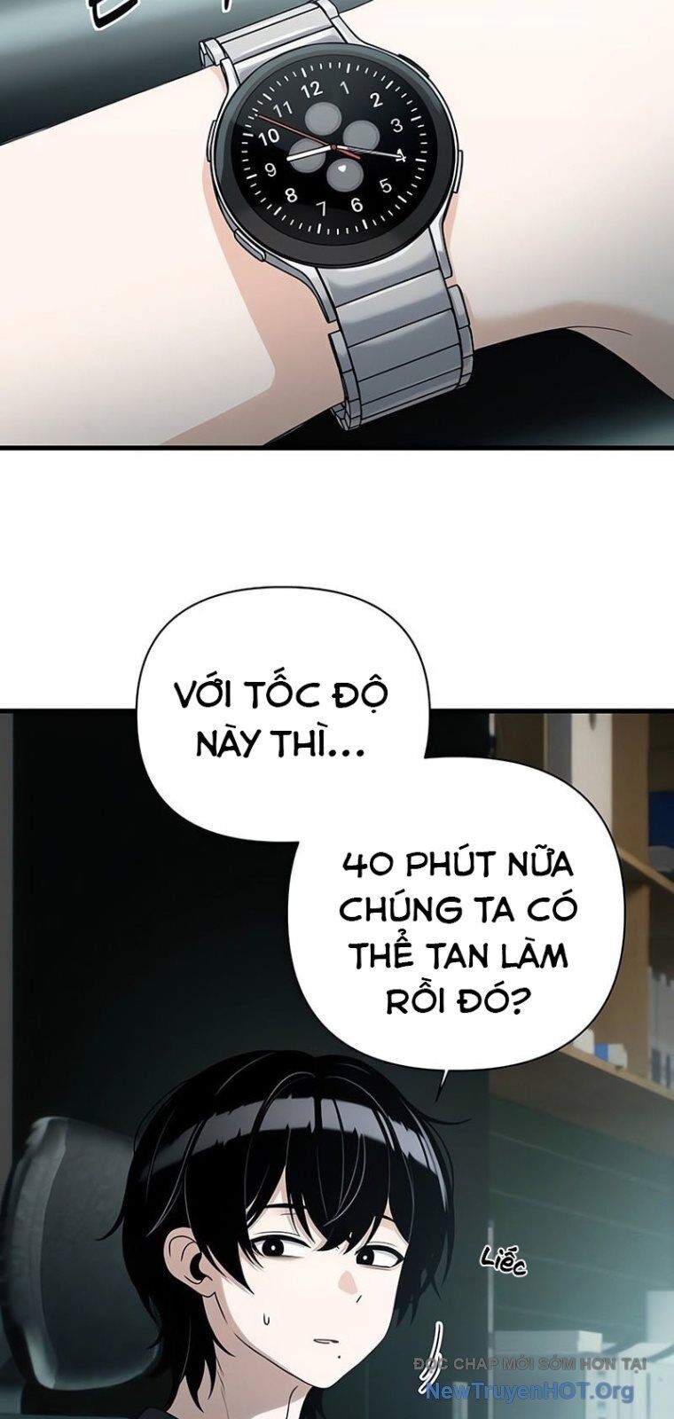 Chương 20 - Trang 68