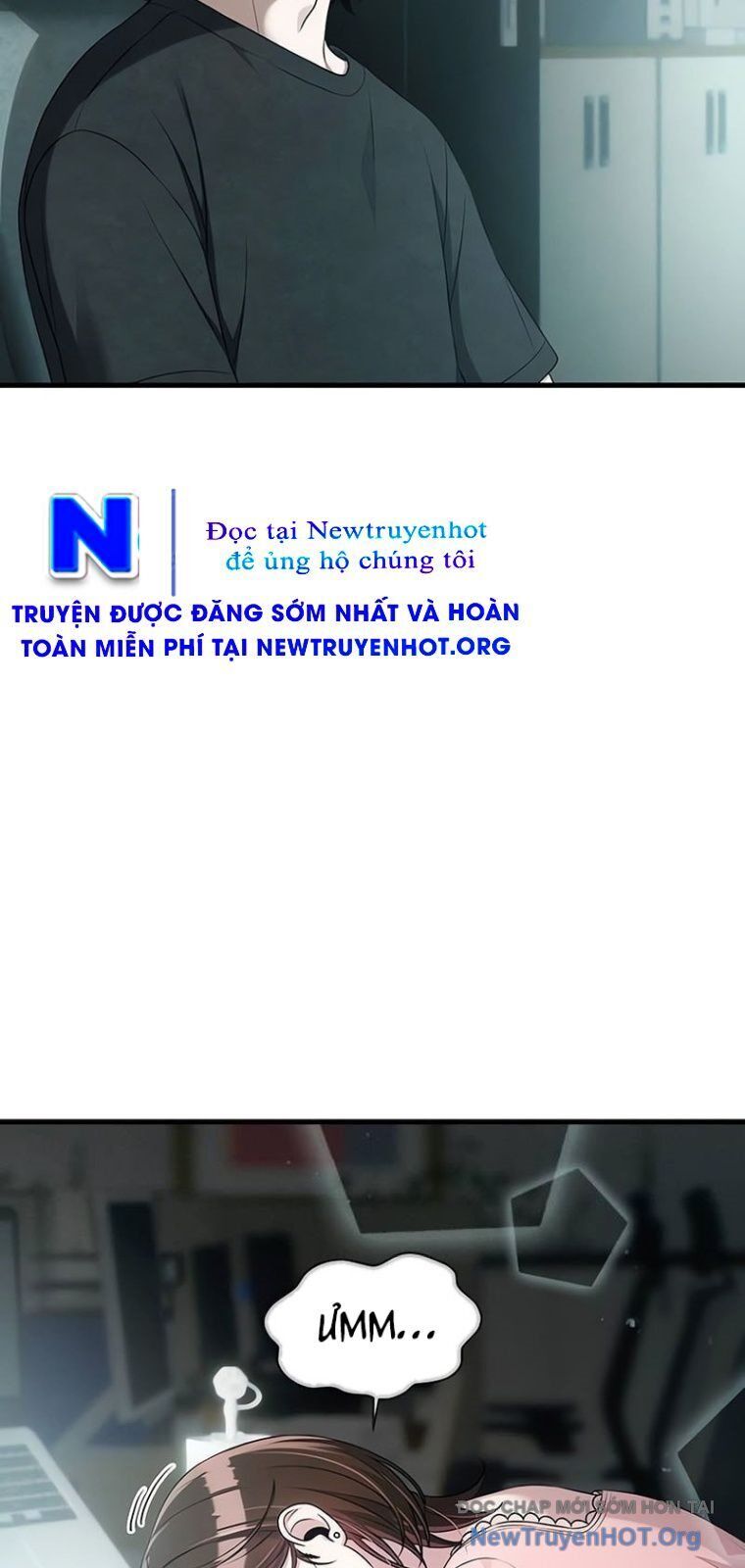 Chương 20 - Trang 69