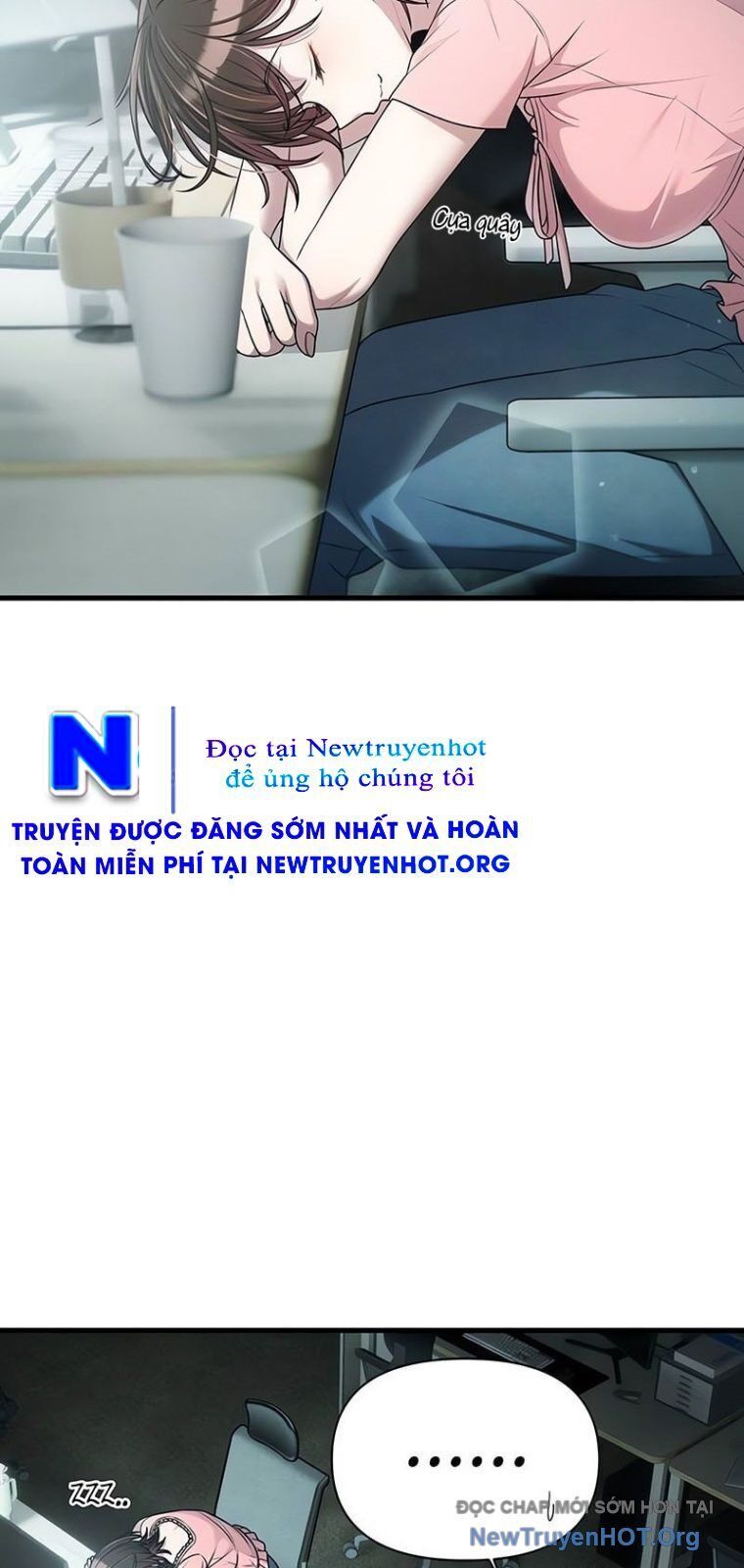 Chương 20 - Trang 70
