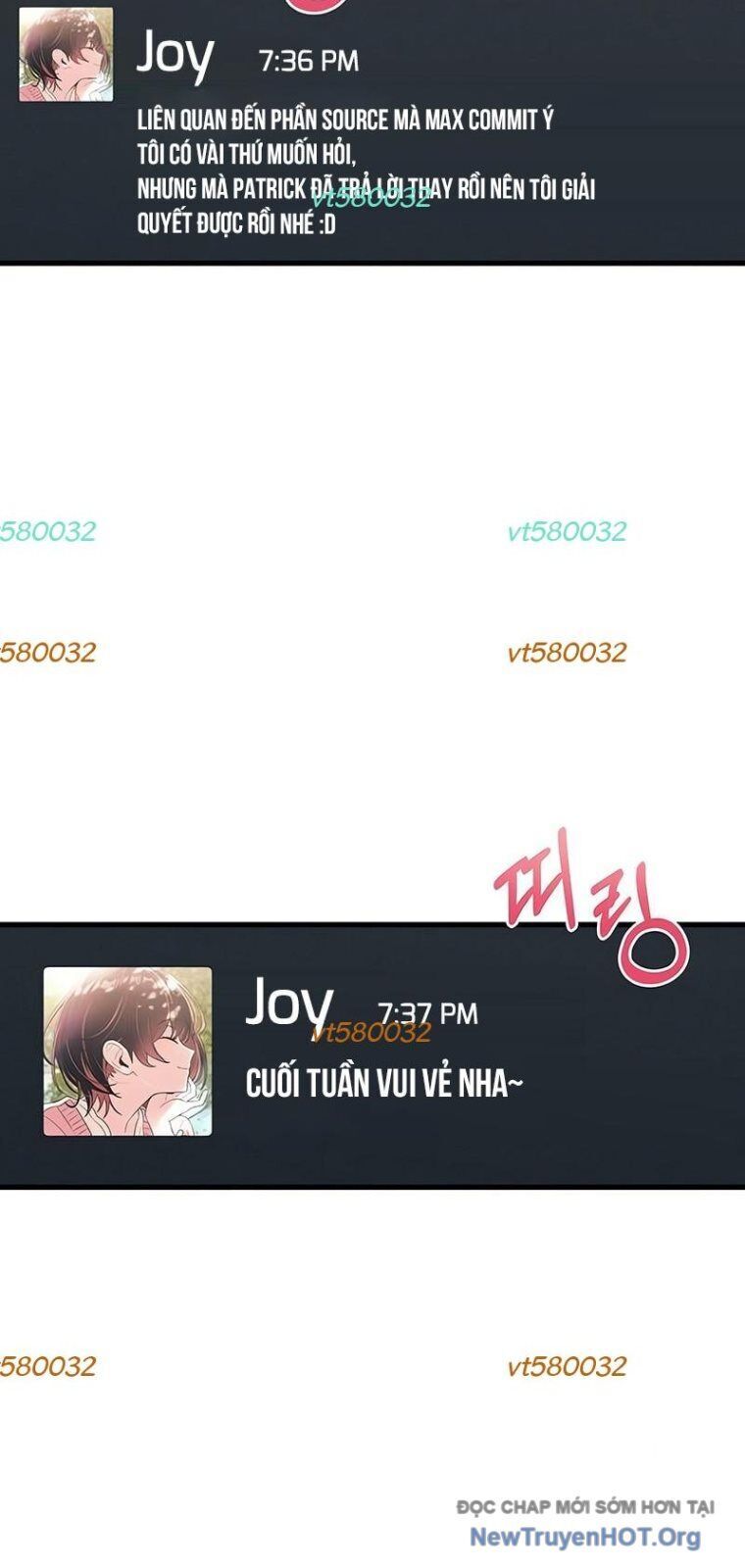 Chương 20 - Trang 8