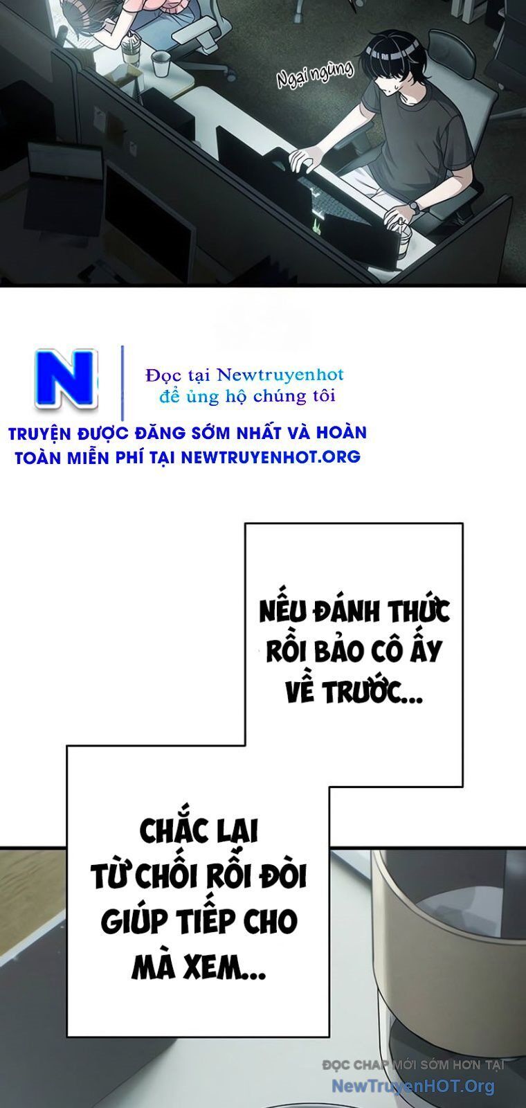 Chương 20 - Trang 71