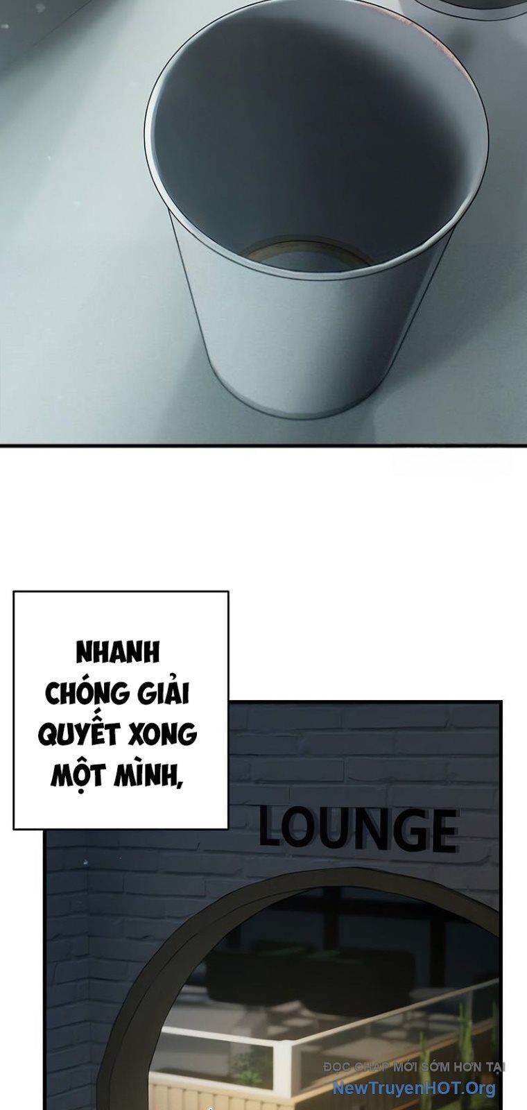 Chương 20 - Trang 72