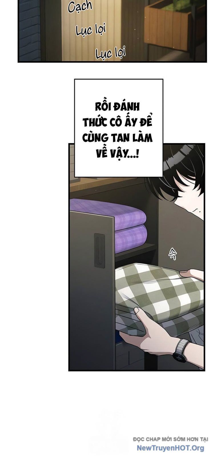 Chương 20 - Trang 73