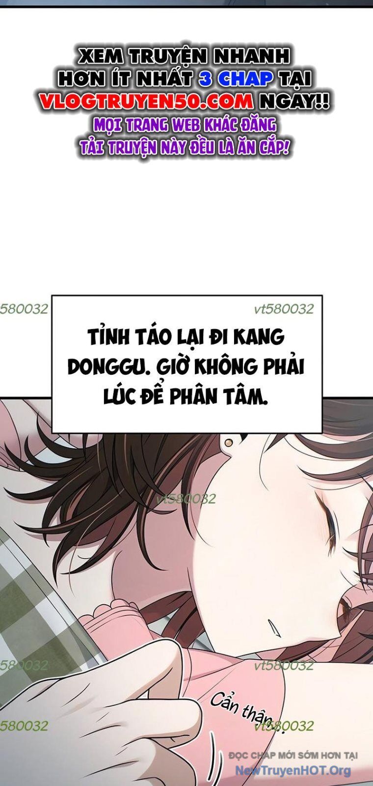 Chương 20 - Trang 76