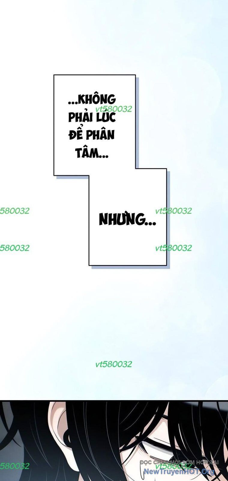 Chương 20 - Trang 78