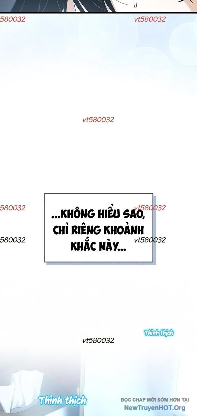 Chương 20 - Trang 79