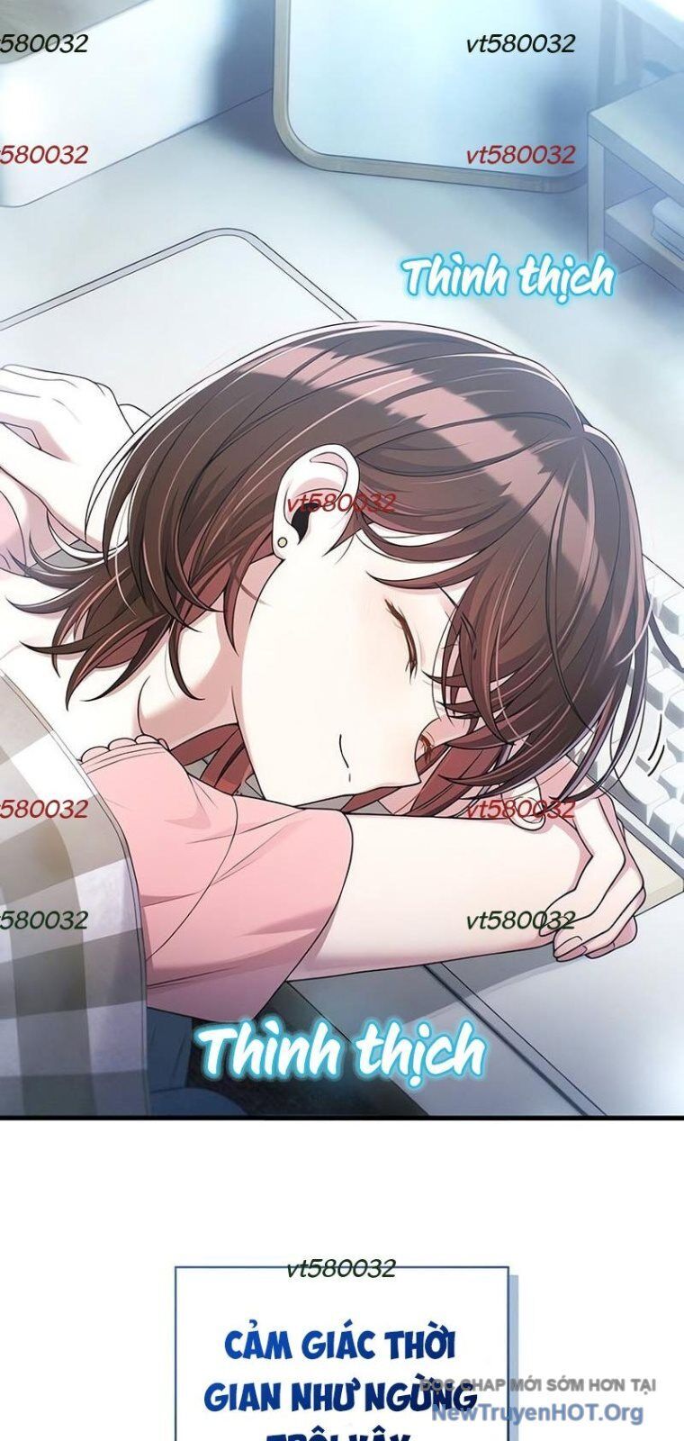 Chương 20 - Trang 80