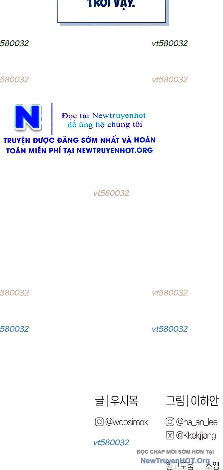 Chương 20 - Trang 81