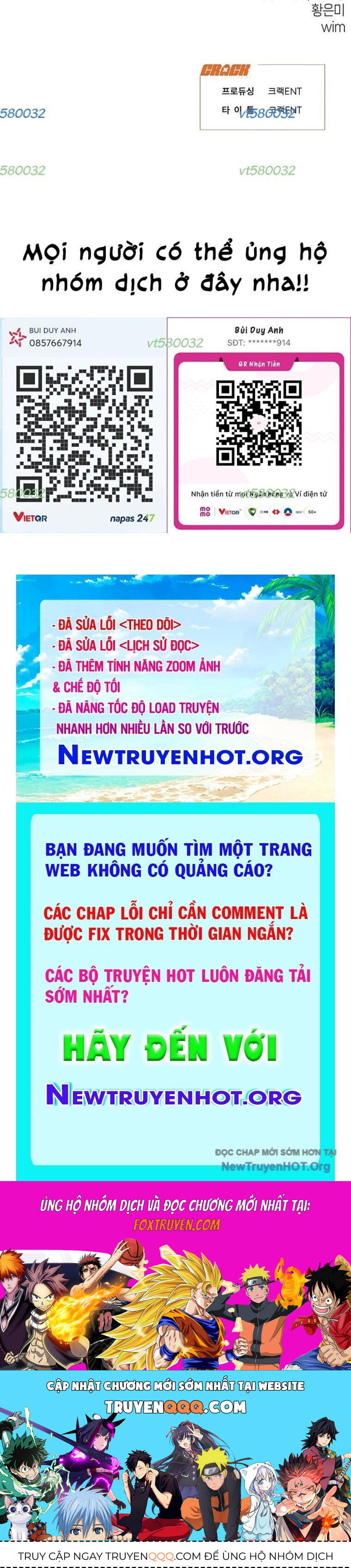Chương 20 - Trang 82
