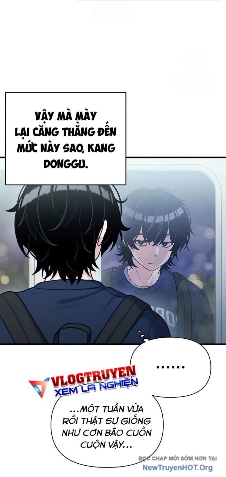 Chương 20 - Trang 10
