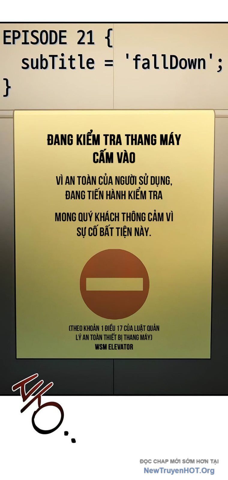 Chương 21 - Trang 14