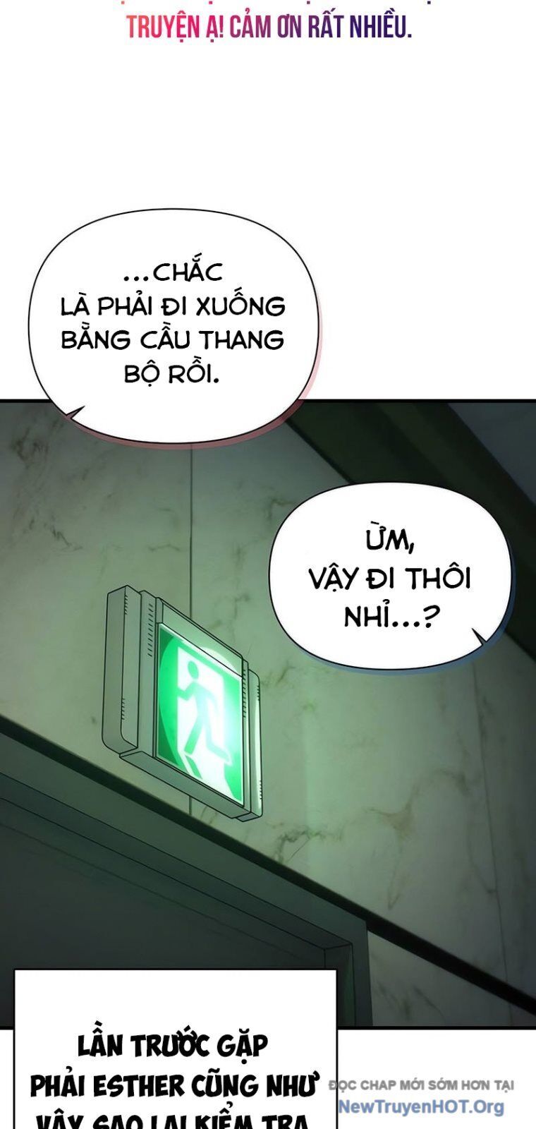 Chương 21 - Trang 16