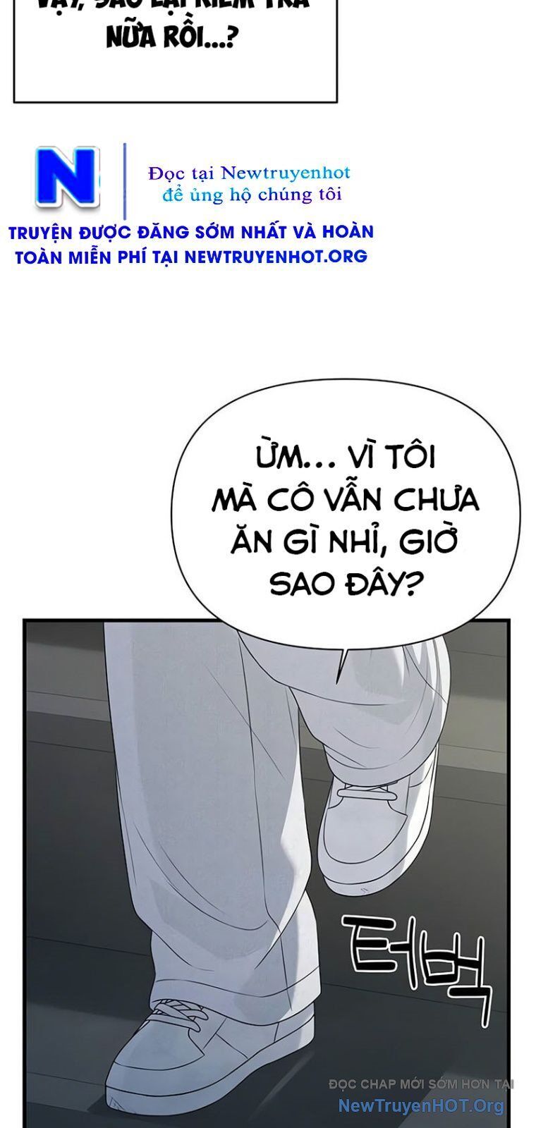 Chương 21 - Trang 17