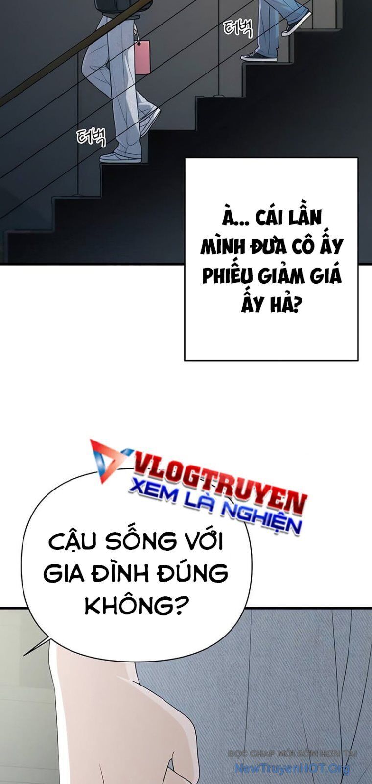 Chương 21 - Trang 19