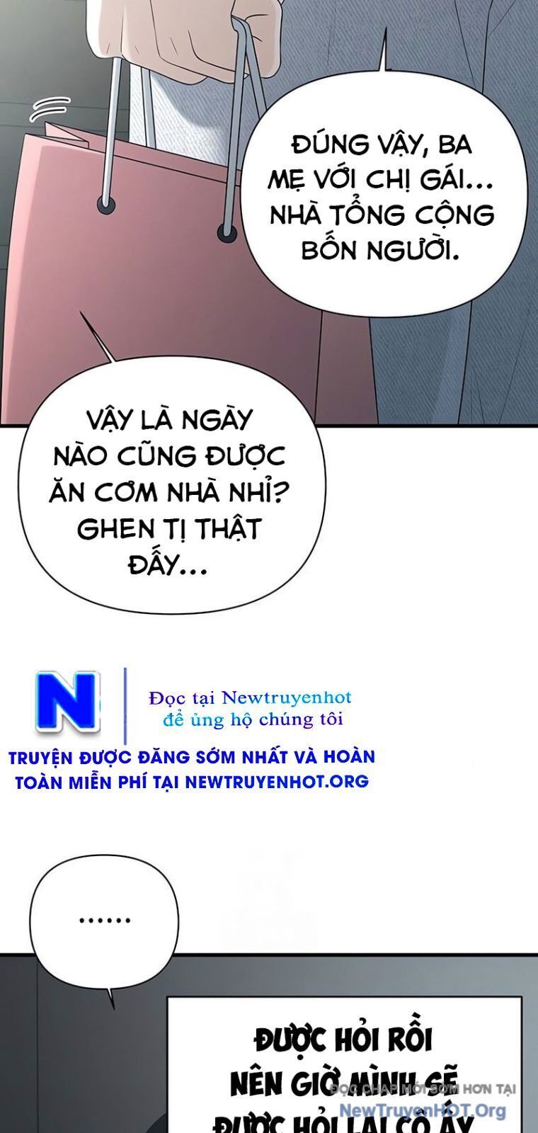 Chương 21 - Trang 20
