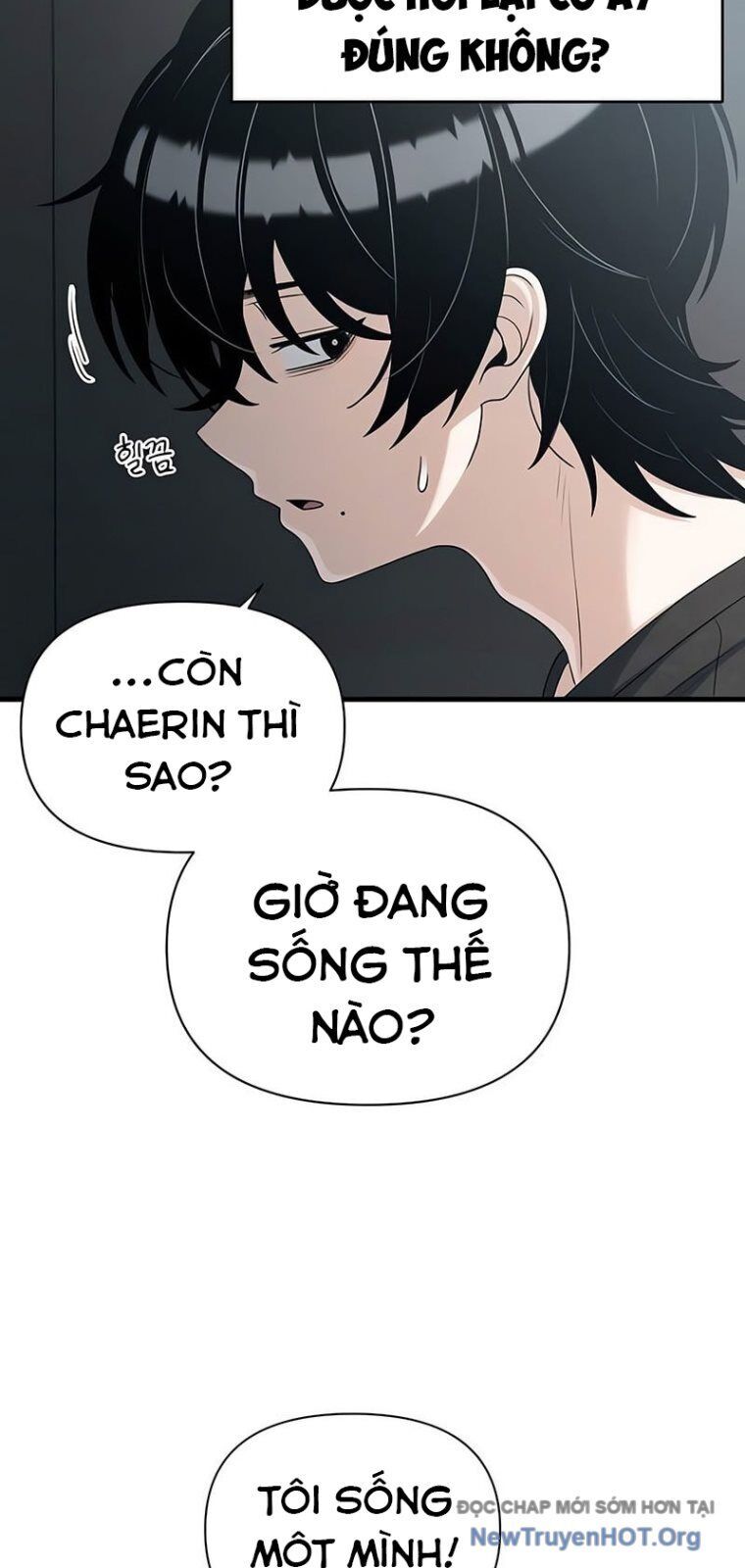 Chương 21 - Trang 21