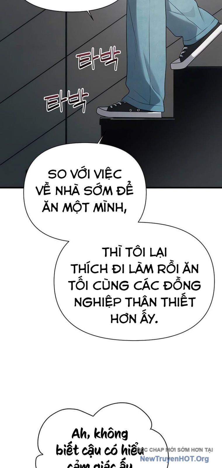 Chương 21 - Trang 25