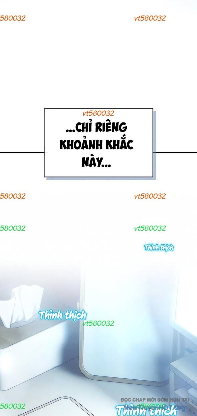 Chương 21 - Trang 4