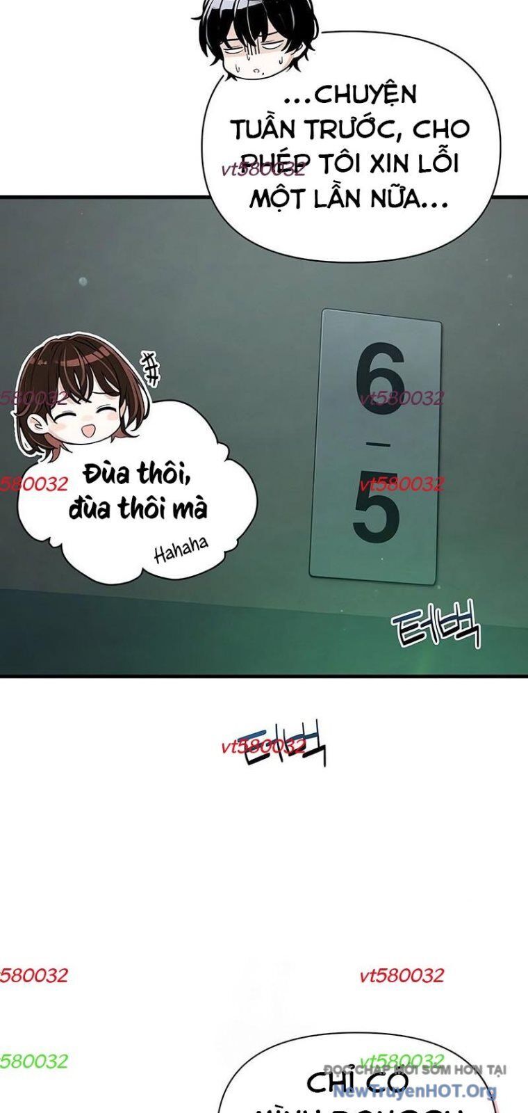 Chương 21 - Trang 32