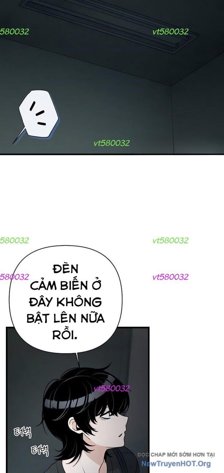 Chương 21 - Trang 36