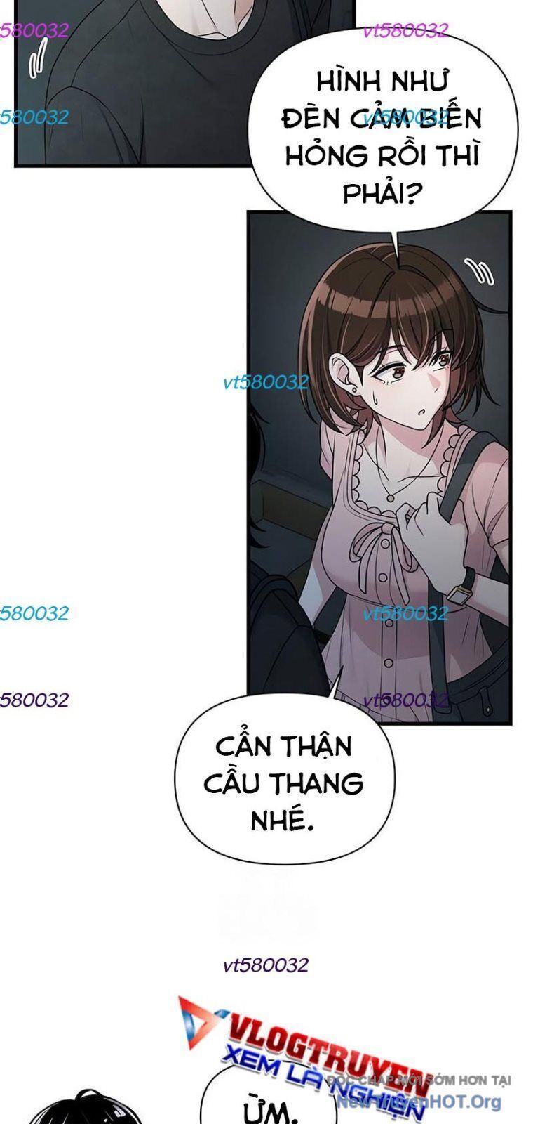 Chương 21 - Trang 37