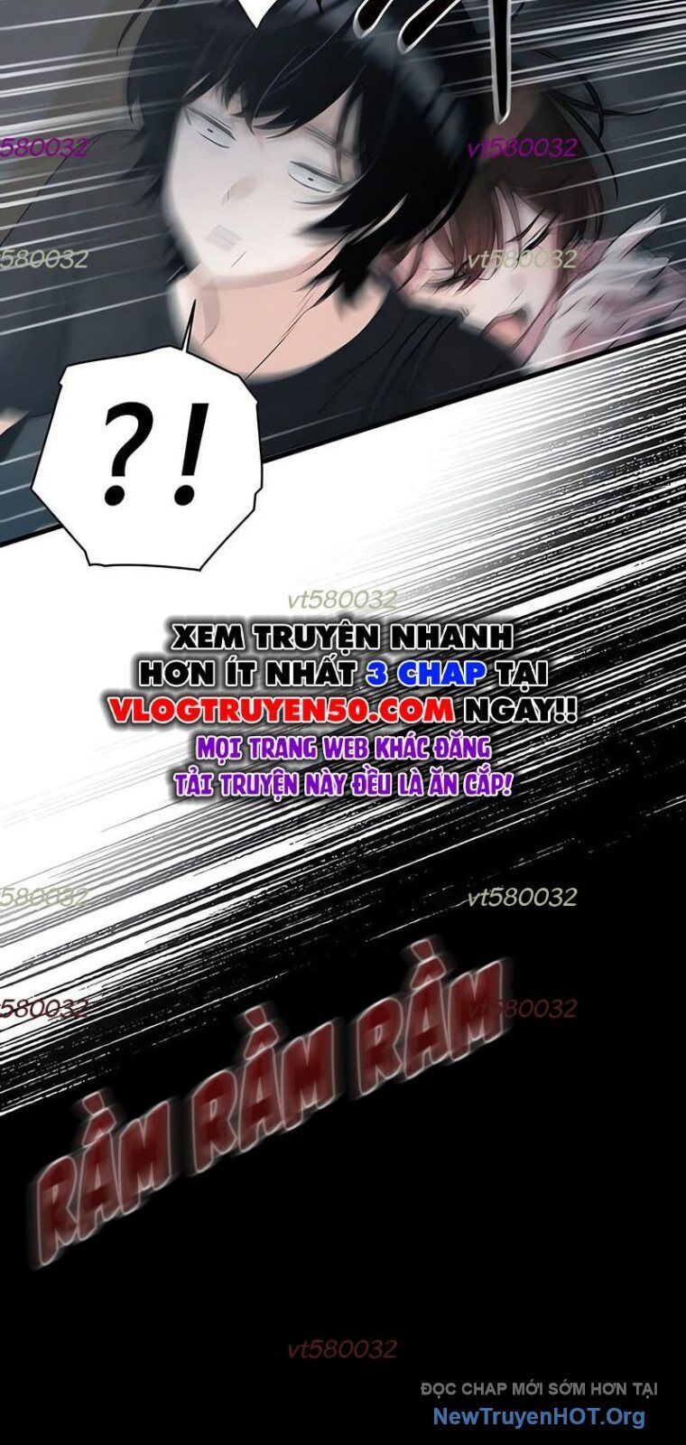 Chương 21 - Trang 39