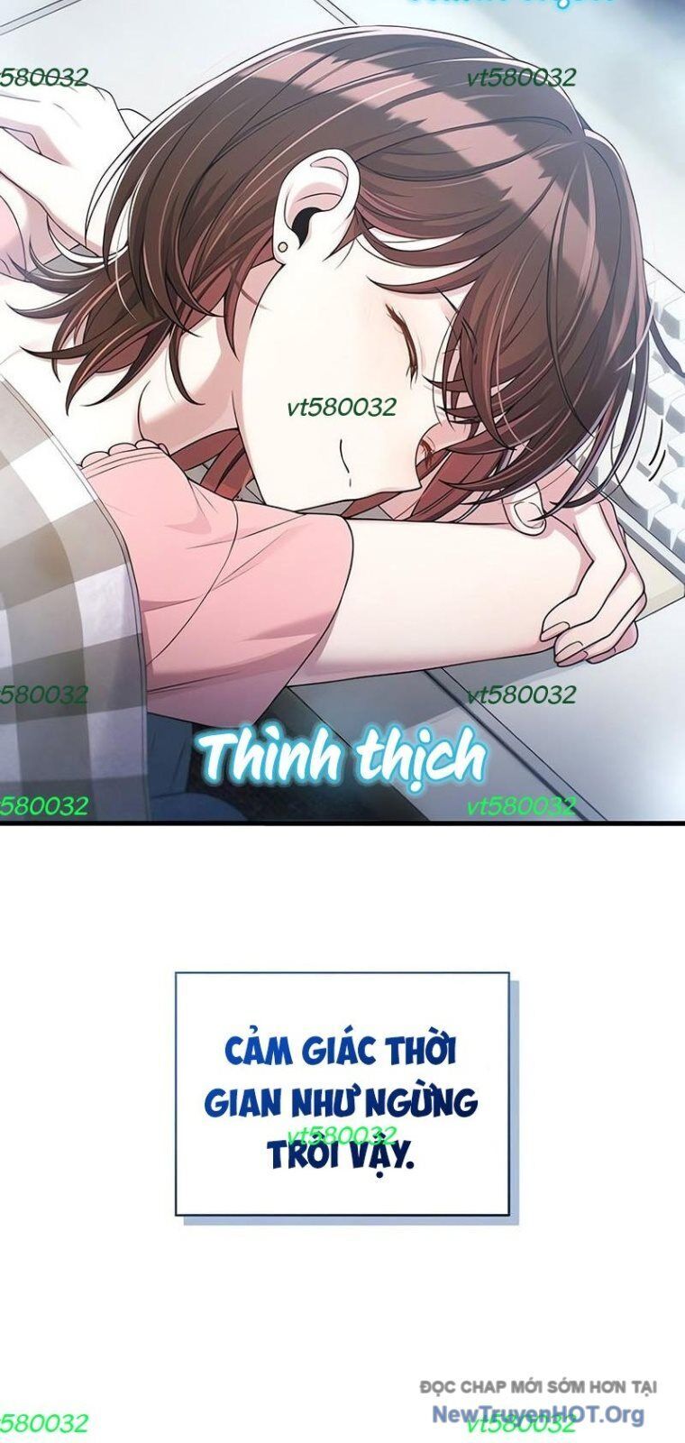 Chương 21 - Trang 5