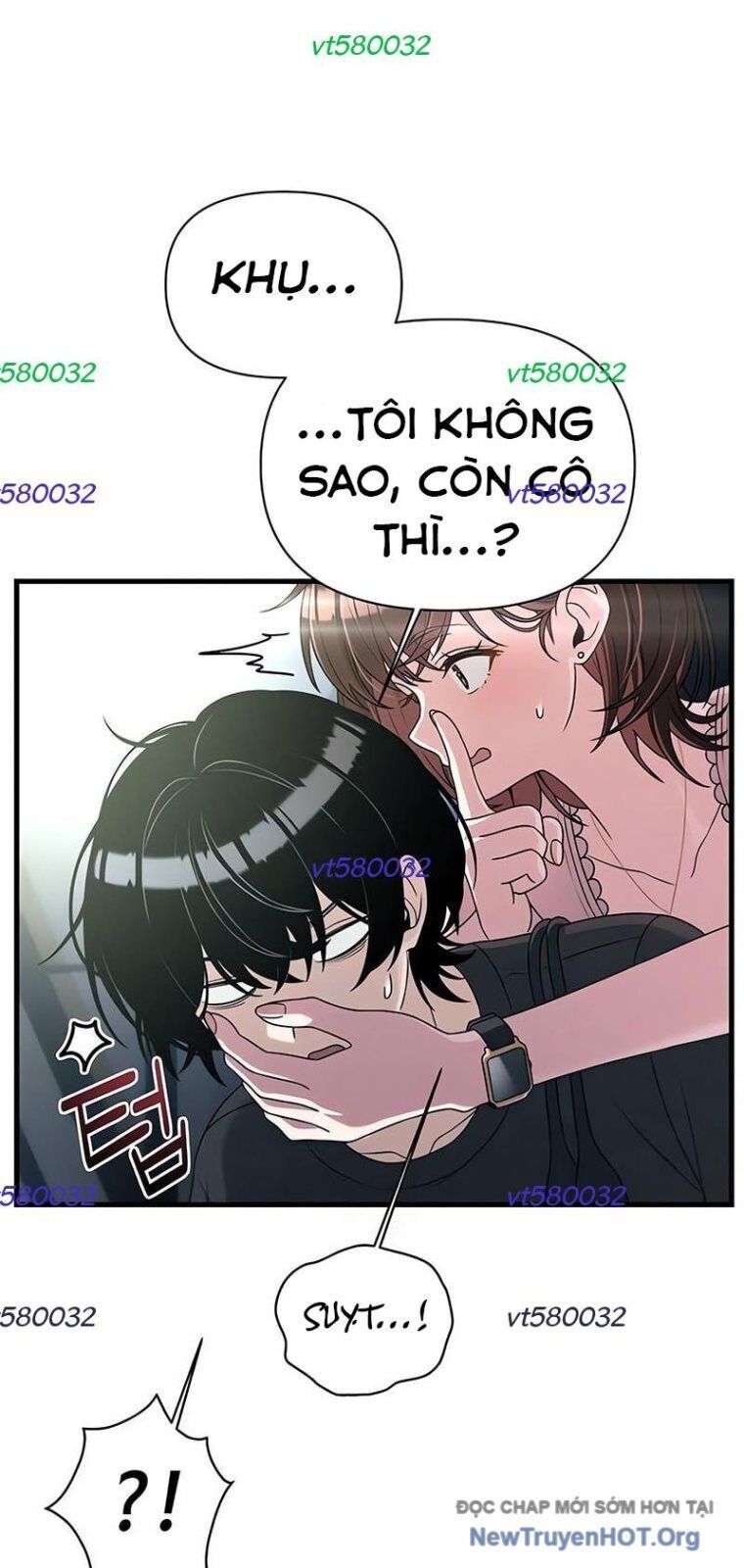 Chương 21 - Trang 42