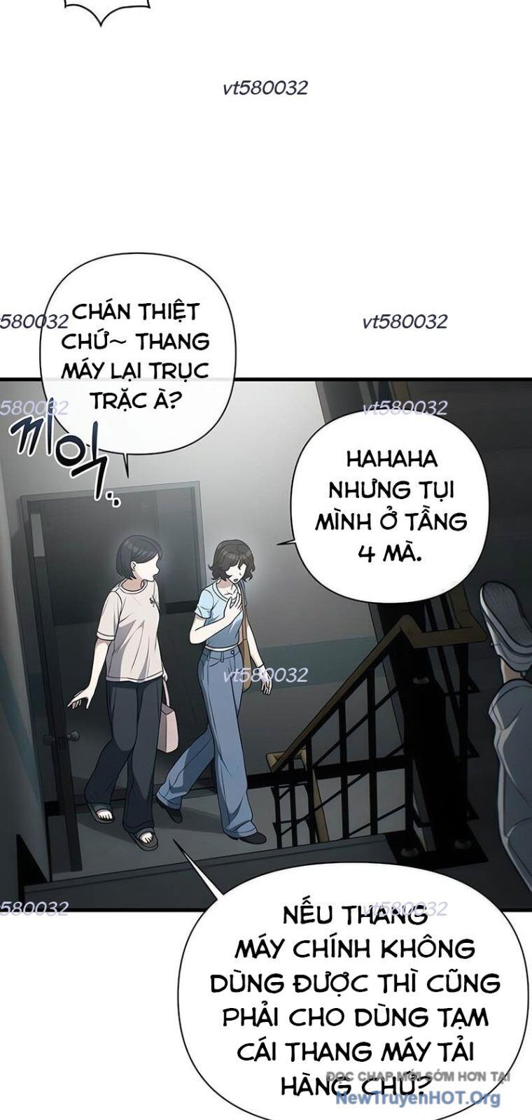 Chương 21 - Trang 43