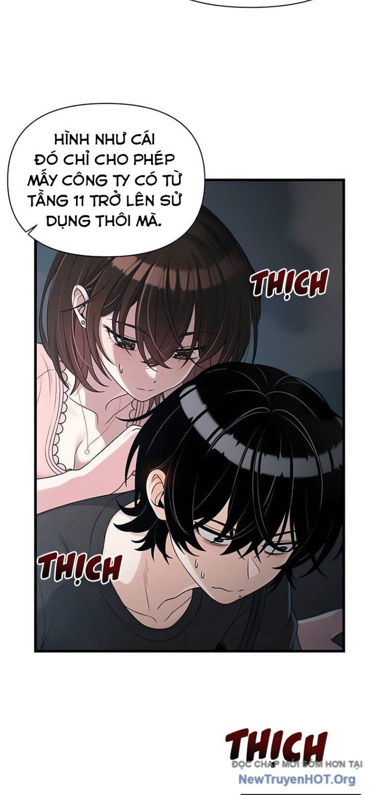 Chương 21 - Trang 44