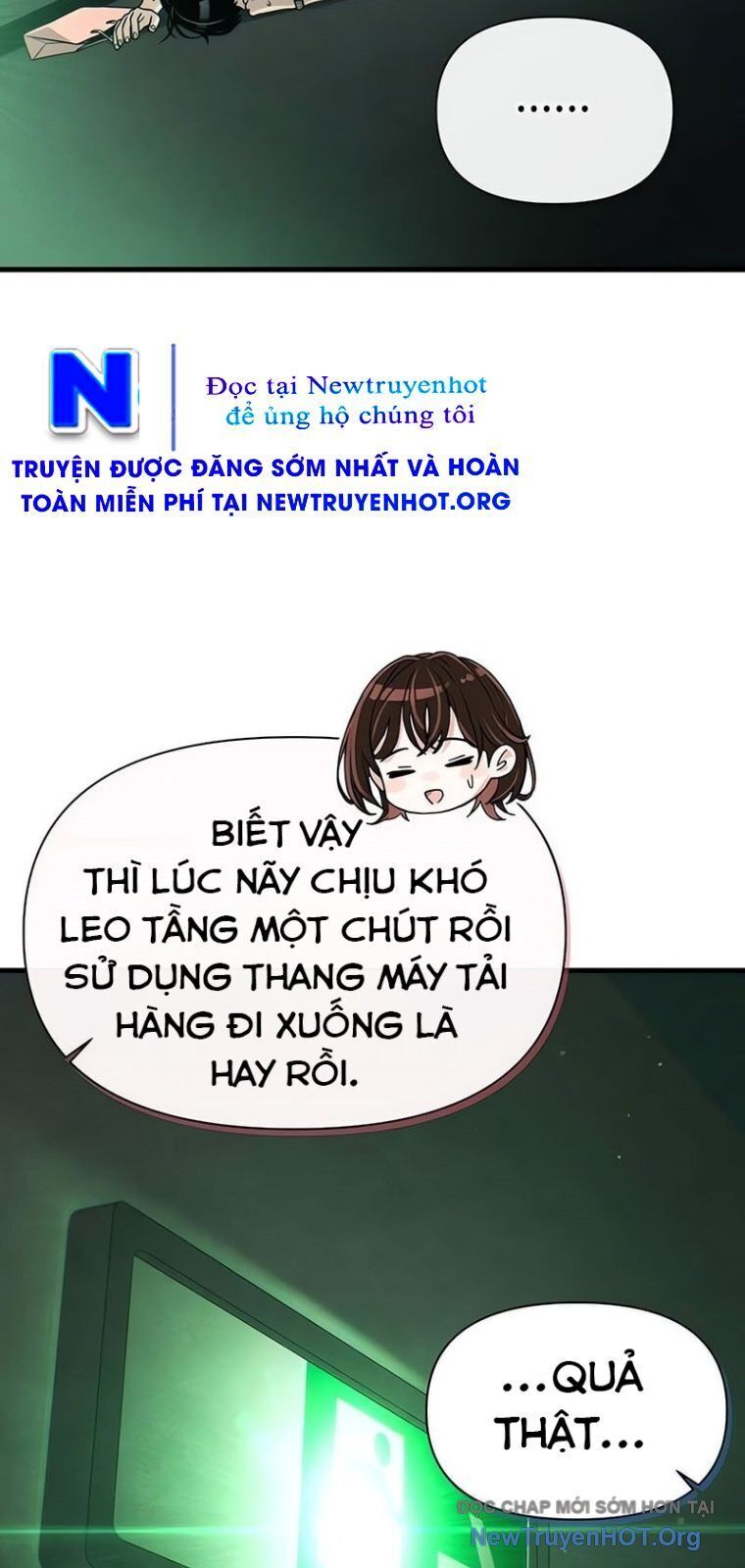 Chương 21 - Trang 48