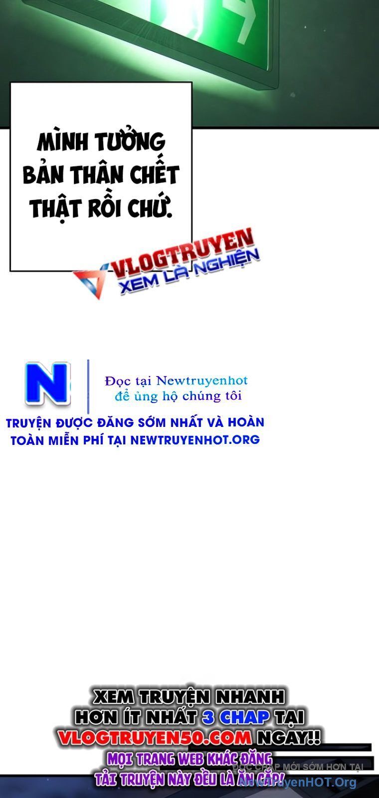 Chương 21 - Trang 49