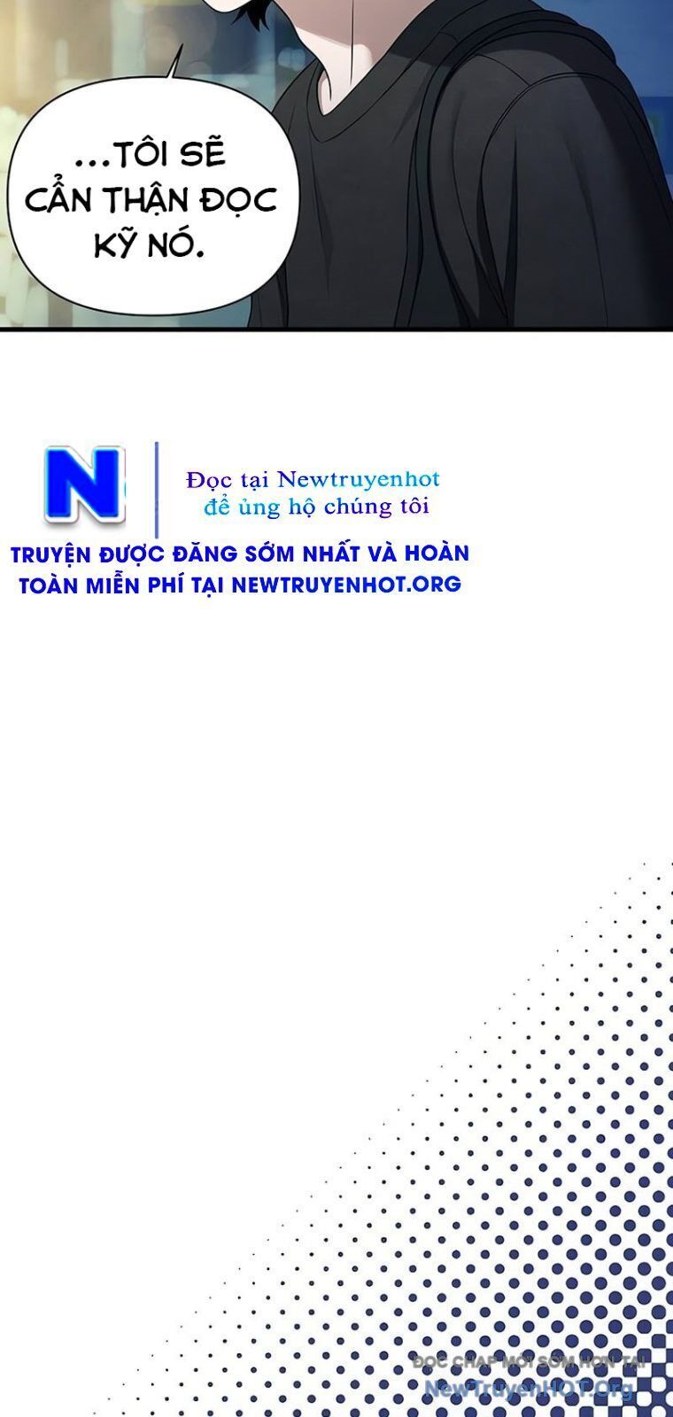 Chương 21 - Trang 54