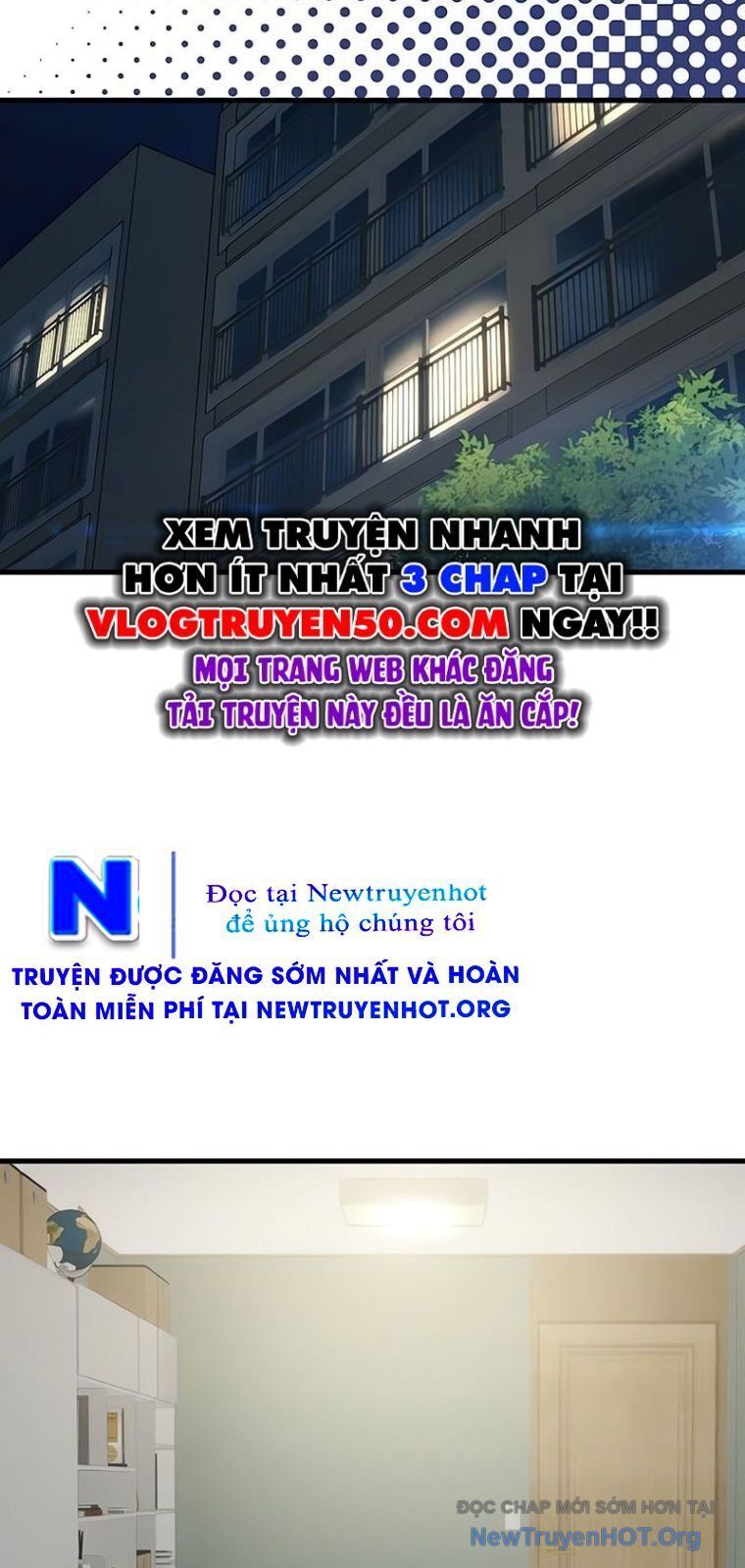 Chương 21 - Trang 55
