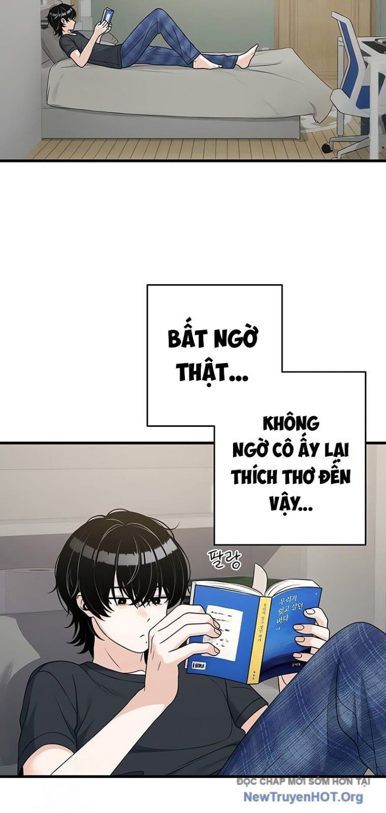 Chương 21 - Trang 56
