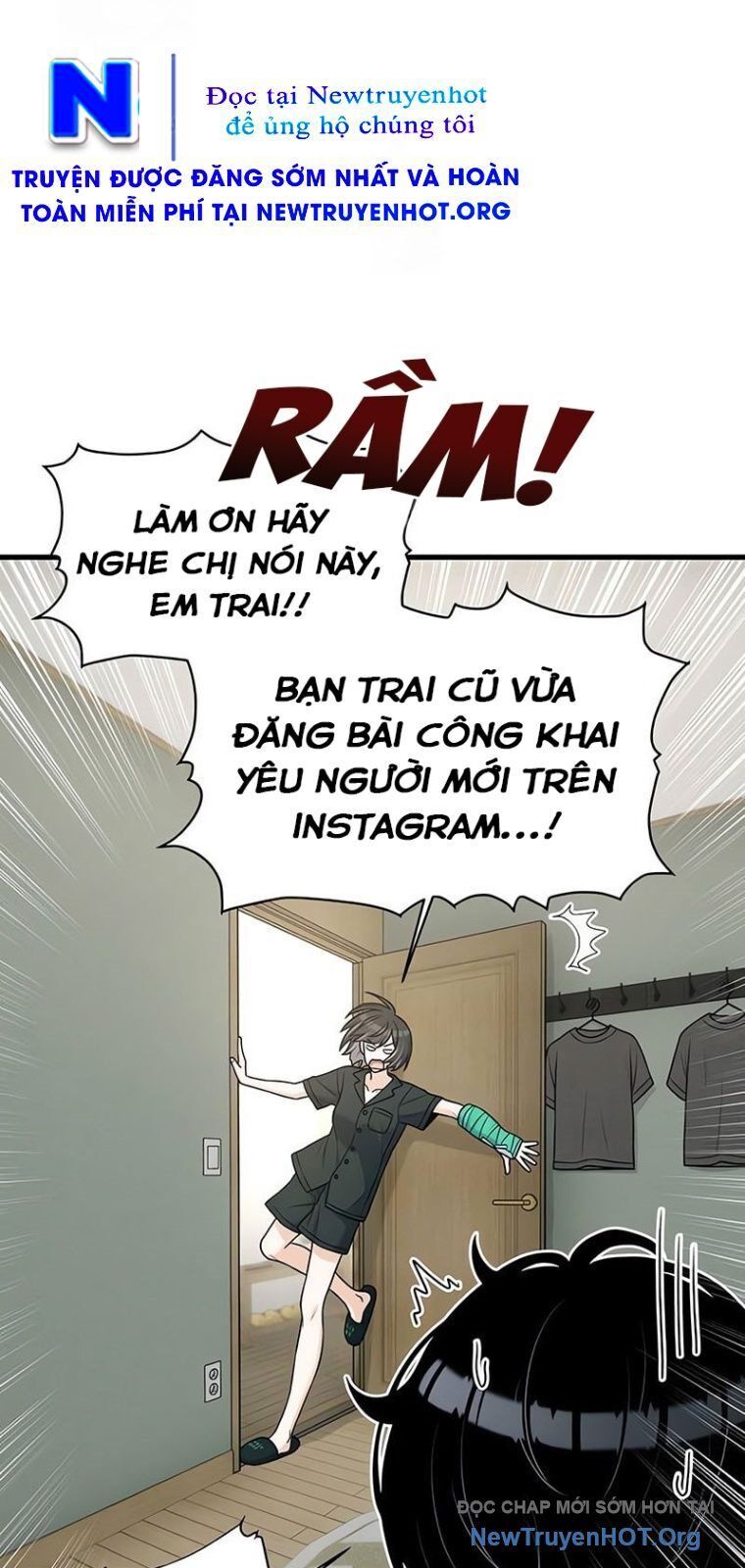 Chương 21 - Trang 57