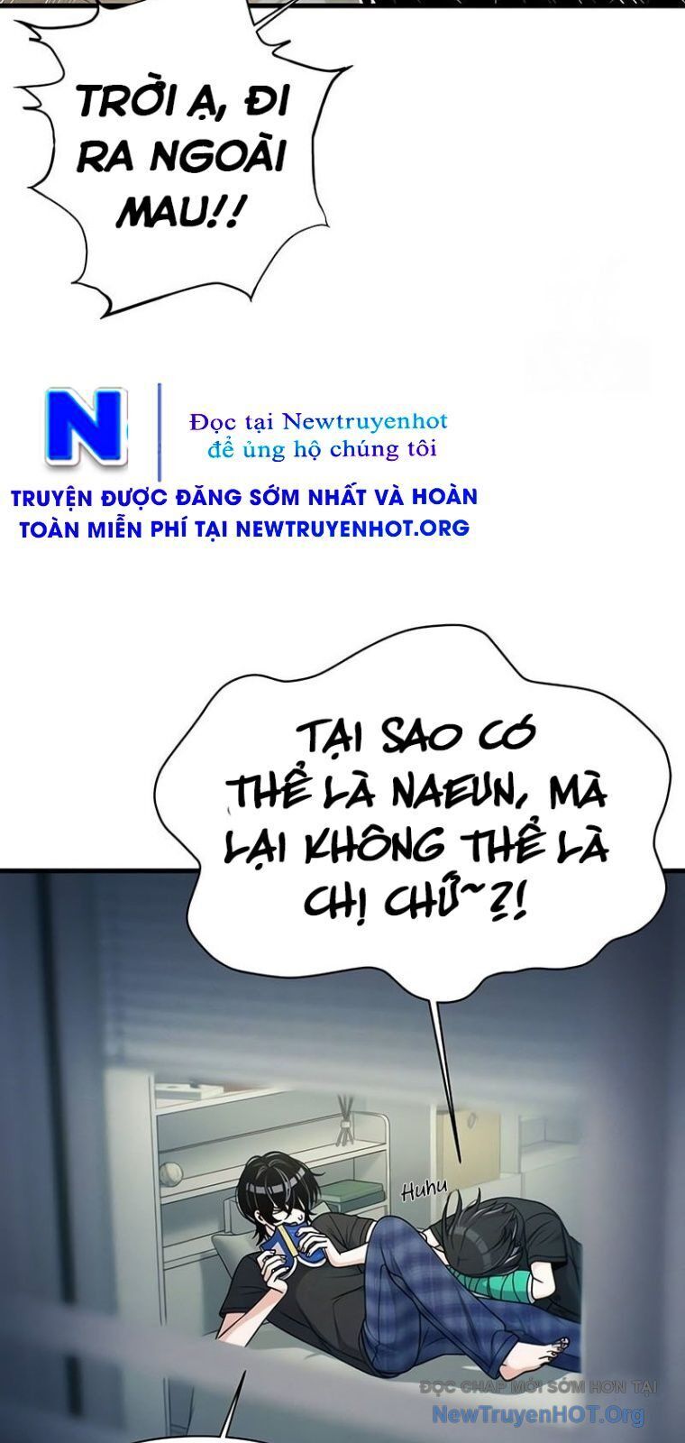 Chương 21 - Trang 58