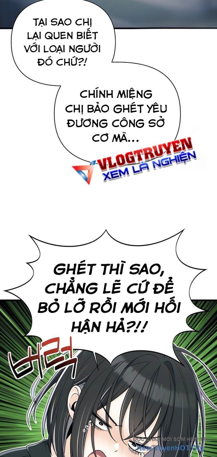 Chương 21 - Trang 59