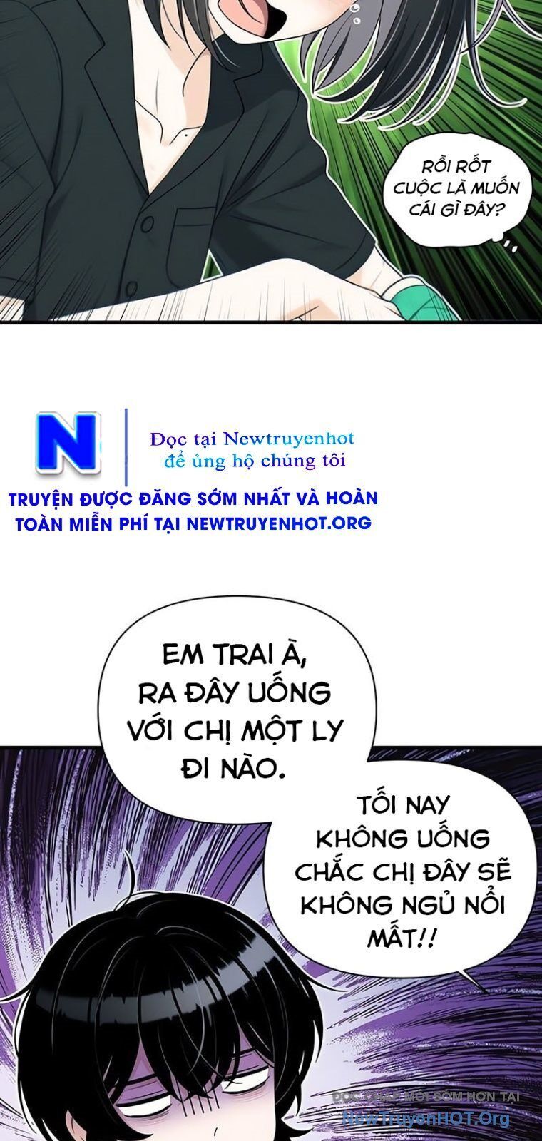 Chương 21 - Trang 60