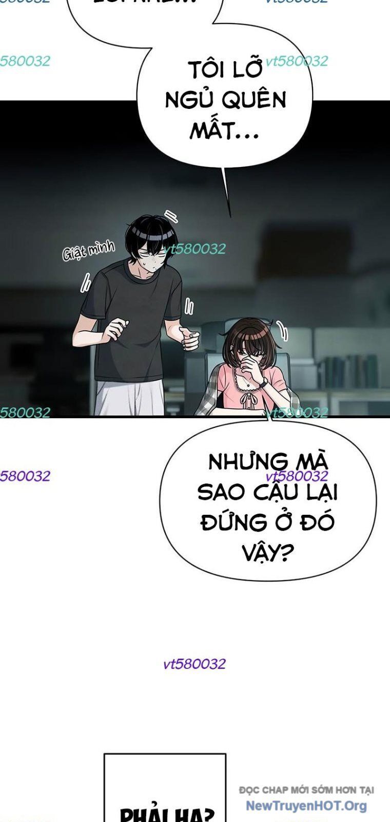 Chương 21 - Trang 7
