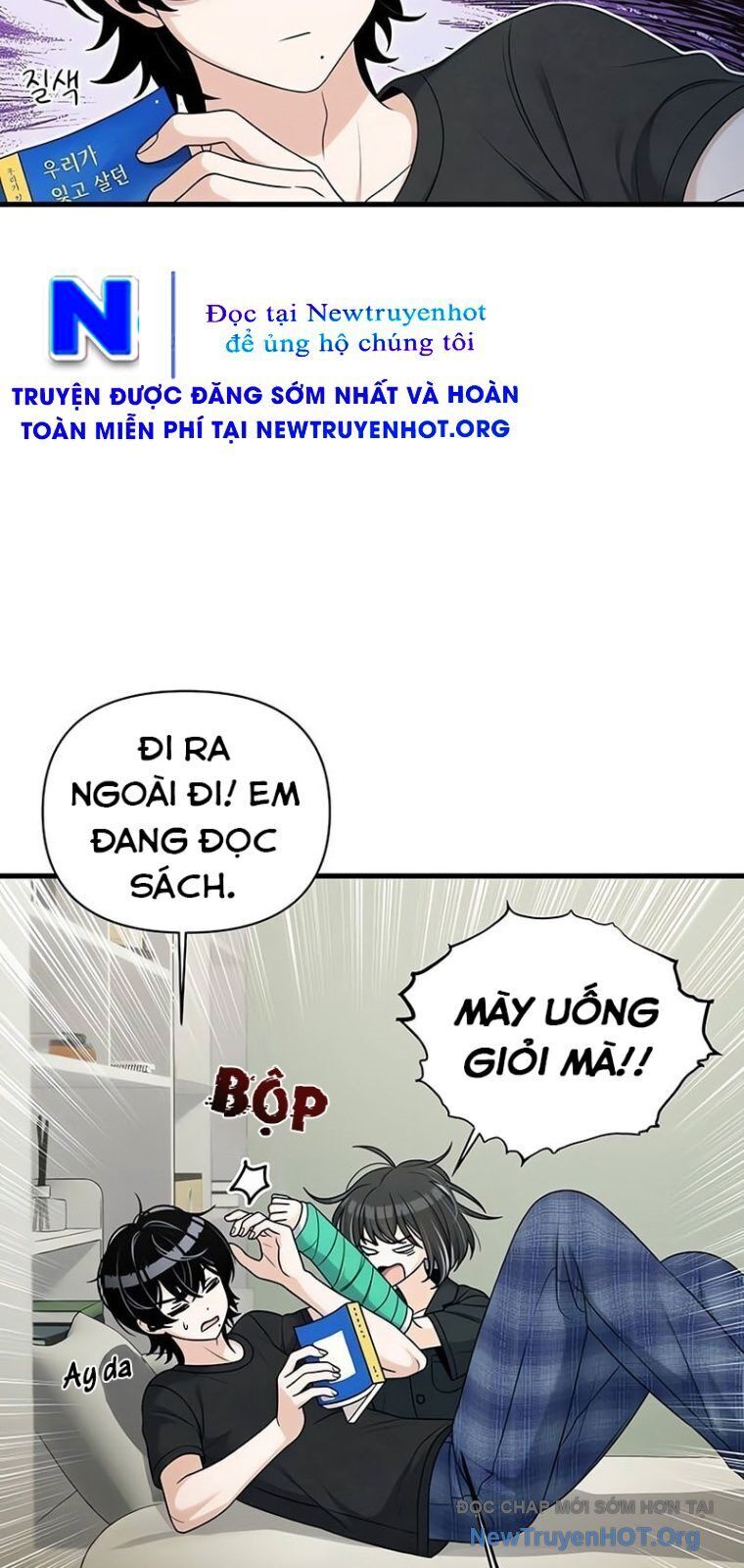 Chương 21 - Trang 61