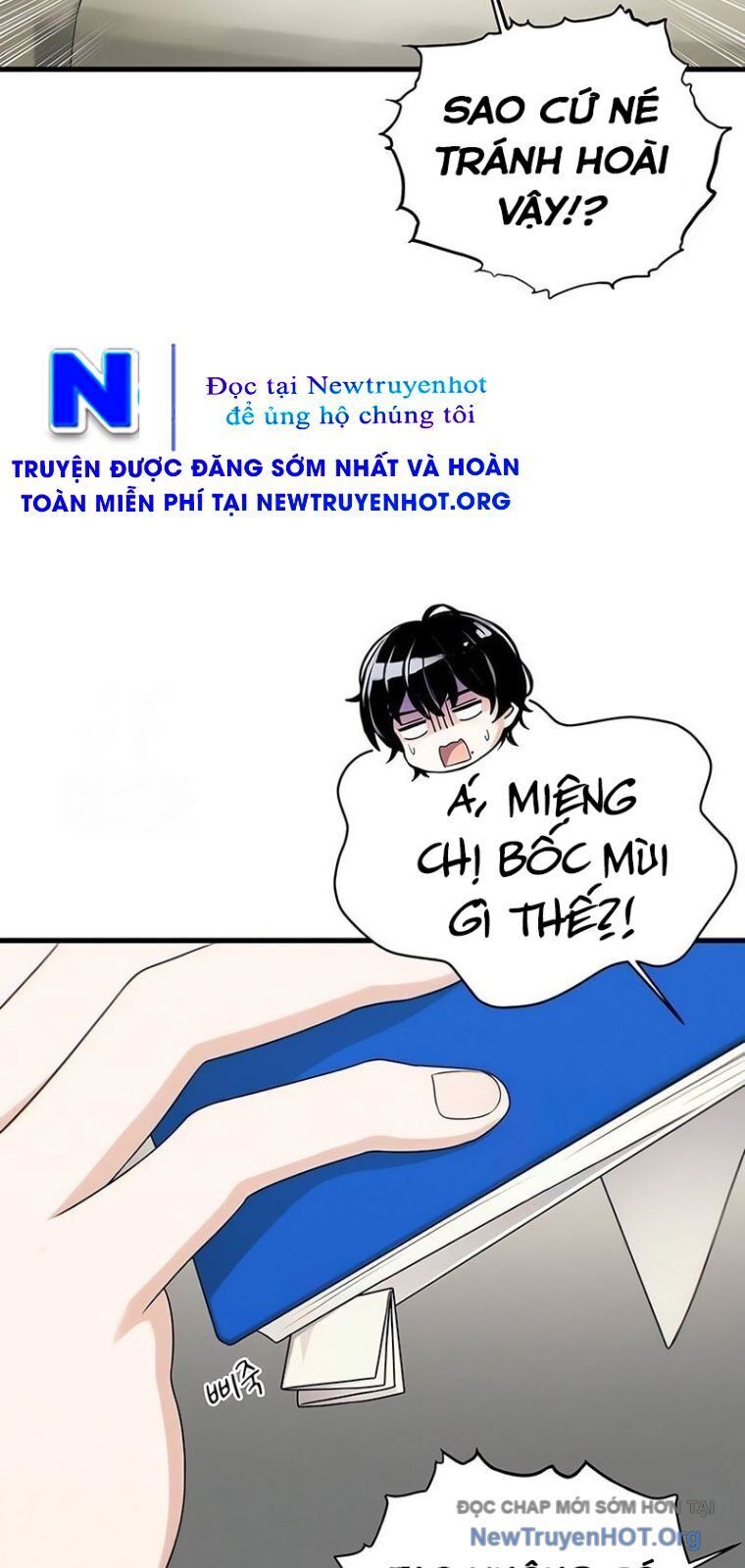 Chương 21 - Trang 62
