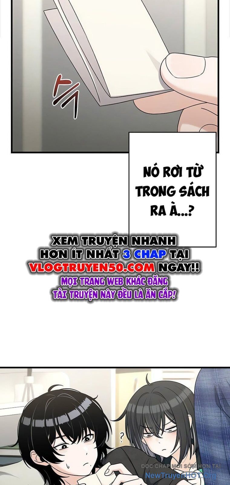 Chương 21 - Trang 65