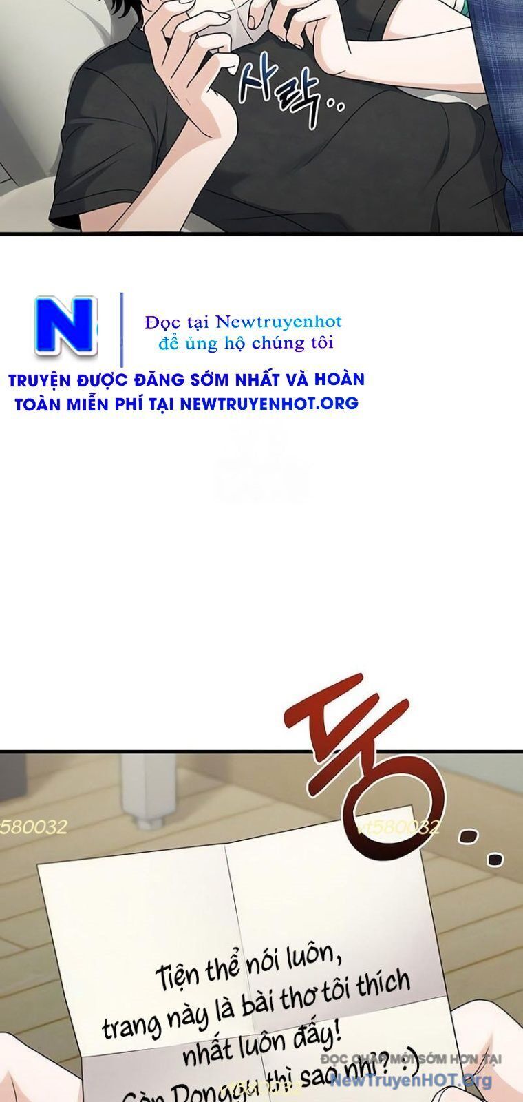 Chương 21 - Trang 66