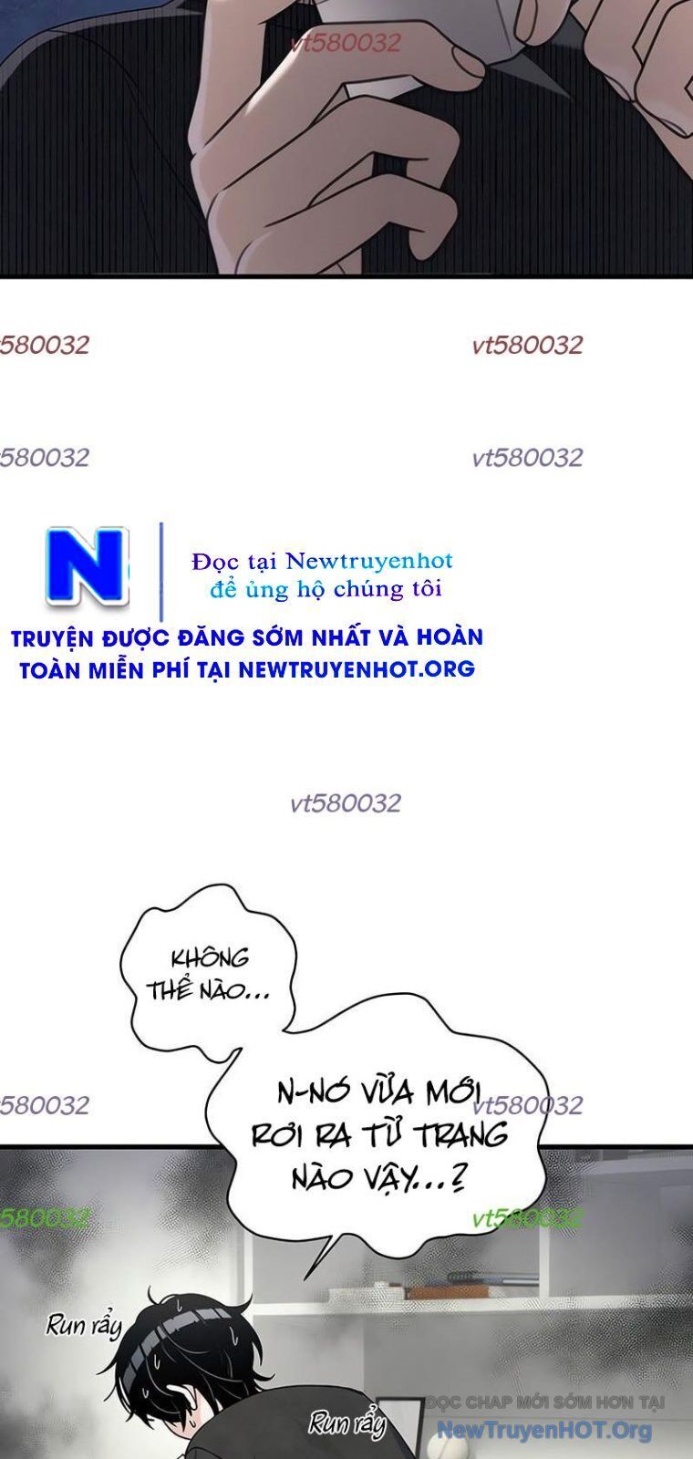Chương 21 - Trang 68