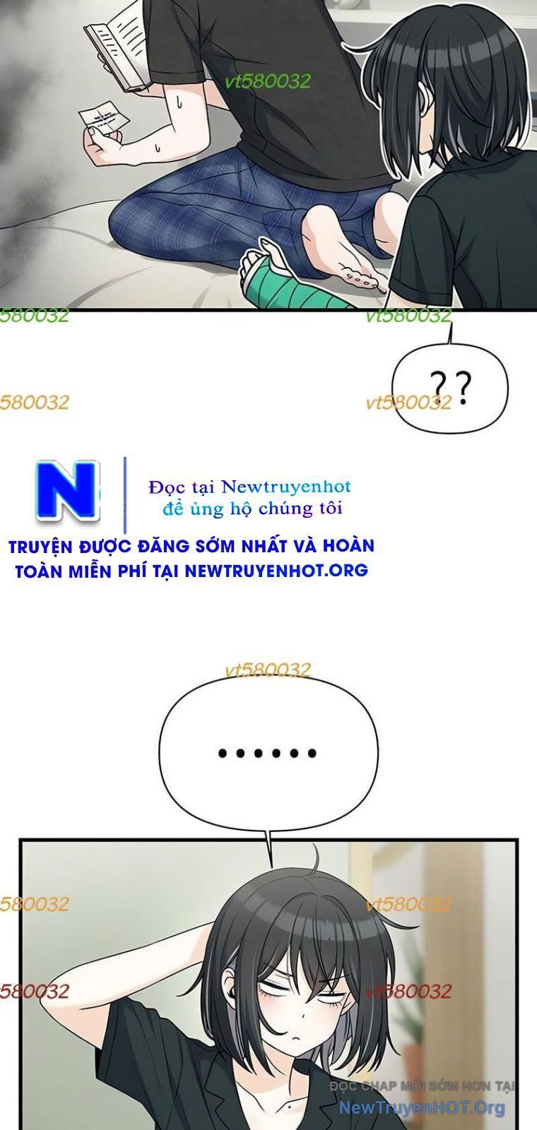 Chương 21 - Trang 69