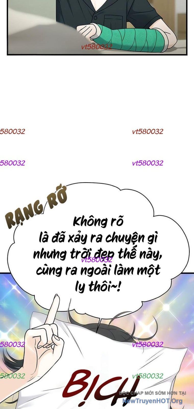Chương 21 - Trang 70